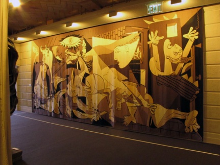 guernica-tapestry1